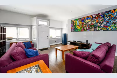 1646 W Blackhawk Street, Chicago, IL 60622 - Photo 4