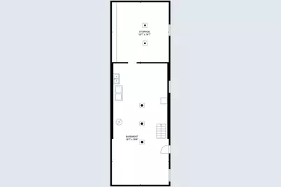 1646 W Blackhawk Street, Chicago, IL 60622 - Photo 20