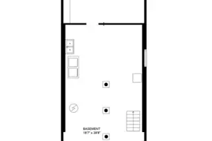 1646 W Blackhawk St, Chicago, IL 60622 - Photo 20