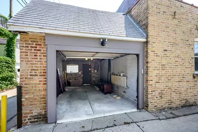 1646 W Blackhawk Street, Chicago, IL 60622 - Photo 16