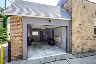 1646 W Blackhawk St, Chicago, IL 60622 - Photo 16