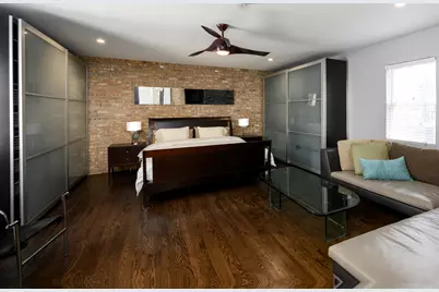 1646 W Blackhawk Street, Chicago, IL 60622 - Photo 10