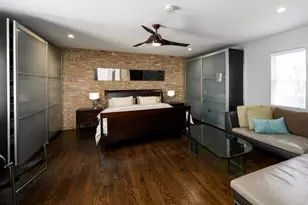 1646 W Blackhawk St, Chicago, IL 60622 - Photo 10