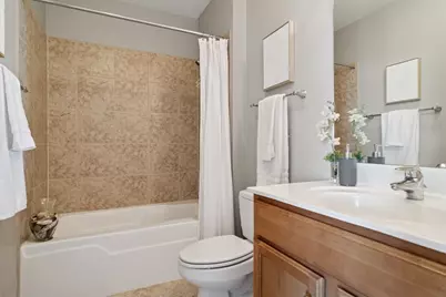 1160 S Michigan Avenue #2601, Chicago, IL 60605 - Photo 20