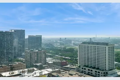 1160 S Michigan Avenue #2601, Chicago, IL 60605 - Photo 26