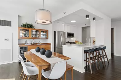 1160 S Michigan Avenue #2601, Chicago, IL 60605 - Photo 10