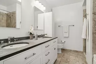1160 S Michigan Ave, Chicago, IL 60605 - Photo 16