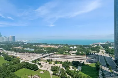 1160 S Michigan Avenue #2601, Chicago, IL 60605 - Photo 22