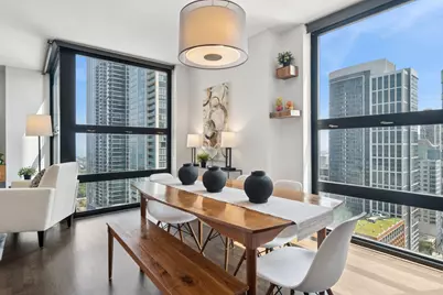 1160 S Michigan Avenue #2601, Chicago, IL 60605 - Photo 12