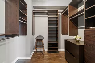 1160 S Michigan Ave, Chicago, IL 60605 - Photo 18