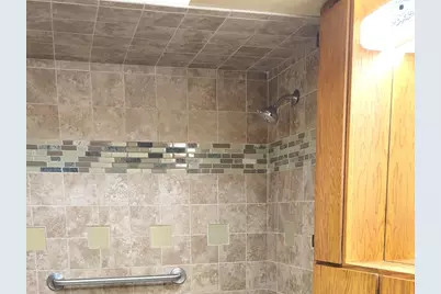 7948 Merrimac Avenue, Burbank, IL 60459 - Photo 12