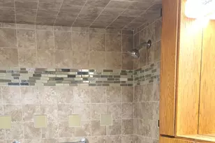 7948 Merrimac Ave, Burbank, IL 60459 - Photo 12