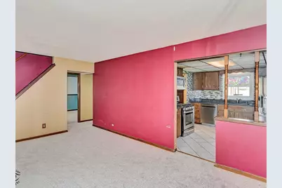 7948 Merrimac Avenue, Burbank, IL 60459 - Photo 6