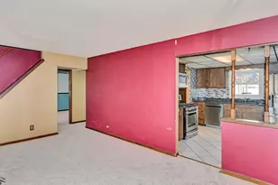 7948 Merrimac Ave, Burbank, IL 60459 - Photo 6