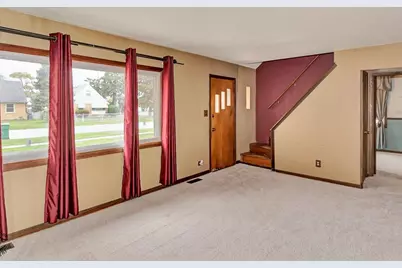 7948 Merrimac Avenue, Burbank, IL 60459 - Photo 4