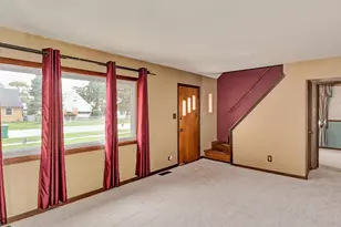 7948 Merrimac Ave, Burbank, IL 60459 - Photo 4