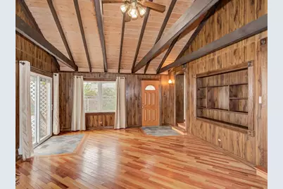 7948 Merrimac Avenue, Burbank, IL 60459 - Photo 16