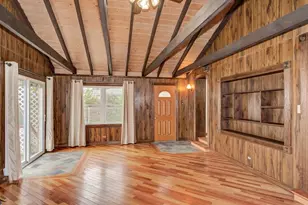 7948 Merrimac Ave, Burbank, IL 60459 - Photo 16