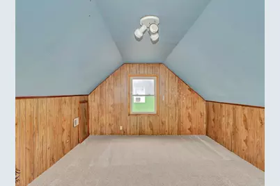 7948 Merrimac Avenue, Burbank, IL 60459 - Photo 24