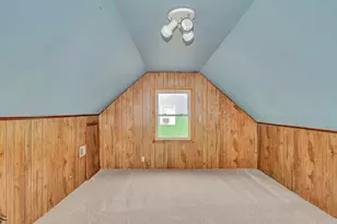 7948 Merrimac Ave, Burbank, IL 60459 - Photo 24