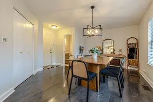 367 Golfview Ct, Bloomingdale, IL 60108 - Photo 12