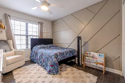 367 Golfview Court, Bloomingdale, IL 60108 - Photo 26