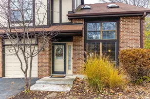 367 Golfview Ct, Bloomingdale, IL 60108 - Photo 4