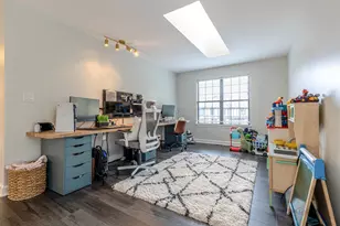 367 Golfview Ct, Bloomingdale, IL 60108 - Photo 28