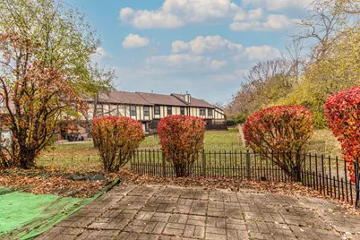 367 Golfview Court, Bloomingdale, IL 60108 - Photo 30