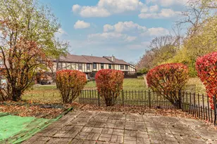 367 Golfview Ct, Bloomingdale, IL 60108 - Photo 30