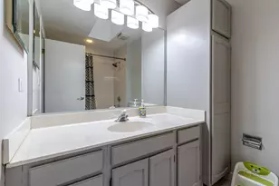 367 Golfview Ct, Bloomingdale, IL 60108 - Photo 24