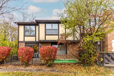 367 Golfview Court, Bloomingdale, IL 60108 - Photo 34