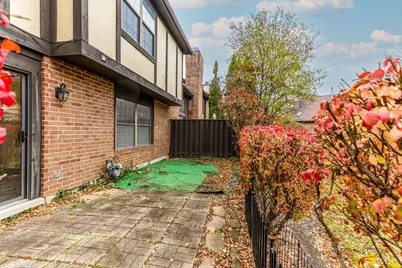 367 Golfview Court, Bloomingdale, IL 60108 - Photo 32