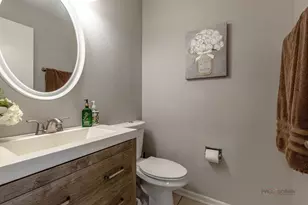 367 Golfview Ct, Bloomingdale, IL 60108 - Photo 20