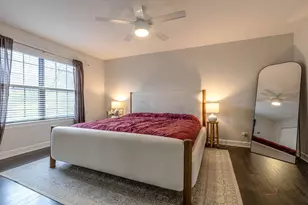 367 Golfview Ct, Bloomingdale, IL 60108 - Photo 22