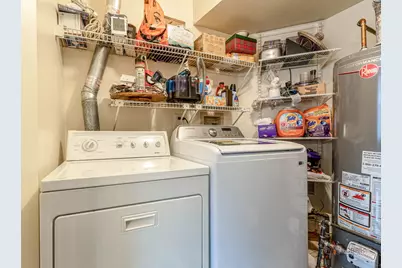 367 Golfview Court, Bloomingdale, IL 60108 - Photo 18