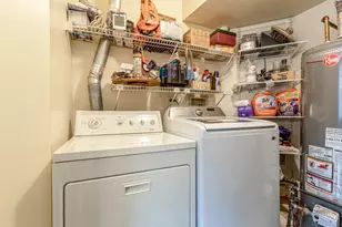 367 Golfview Ct, Bloomingdale, IL 60108 - Photo 18