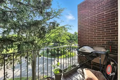 1425 Sandpebble Drive #340, Wheeling, IL 60090 - Photo 14