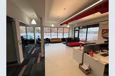 4612-14 W Lawrence Avenue, Chicago, IL 60630 - Photo 12