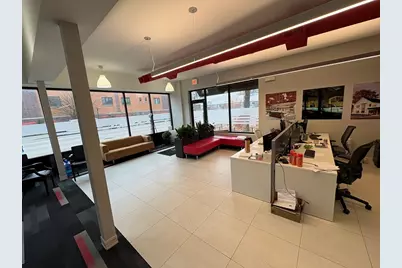 4612-14 W Lawrence Avenue, Chicago, IL 60630 - Photo 2