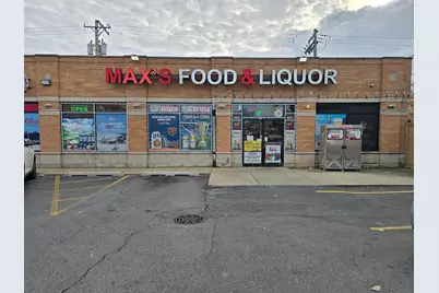 3550 N Austin Avenue, Chicago, IL 60634 - Photo 4