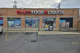 3550 N Austin Ave, Chicago, IL 60634 - Photo 4