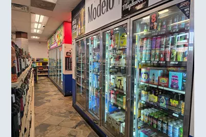 3550 N Austin Avenue, Chicago, IL 60634 - Photo 12