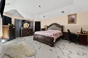 342 Diana Ct, Bensenville, IL 60106 - Photo 12