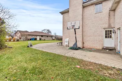 342 Diana Court, Bensenville, IL 60106 - Photo 30