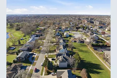 342 Diana Court, Bensenville, IL 60106 - Photo 36