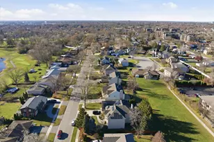 342 Diana Ct, Bensenville, IL 60106 - Photo 36