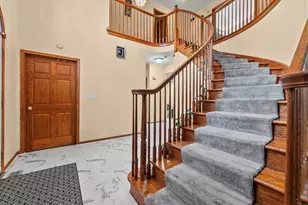 342 Diana Ct, Bensenville, IL 60106 - Photo 22