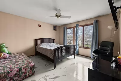 342 Diana Court, Bensenville, IL 60106 - Photo 18