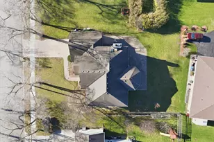 342 Diana Ct, Bensenville, IL 60106 - Photo 32